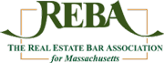 REBA | The Real Estate Bar Association For Massachusetts